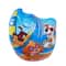 Little Kids® Paw Patrol™ Catch Some Waves Sprinkler